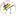 Federación Riojana de Karate y D.A.