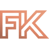 FK Art Decor