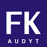 FK Audyt Klementyna Łucka