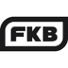 FKB