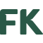 FKcia Contabilidade