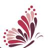Finders Keepers Women's Consignment