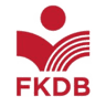 DPD Forum Komunikasi Doa Bangsa Jawa Barat