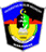 Indonesian Muslim University, Faculty of Dentistry