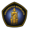 Kedokteran Hewan Brawijaya