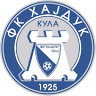 FK Hajduk 1912