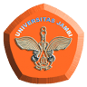 Faculty of Medicine and Health Sciences