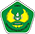 FKIP UNIVERSITAS BUNG HATTA