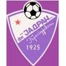 Fudbalski klub Jadran