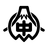 Fujimi Junior High School