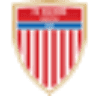 Fudbalski klub Kozara