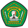 Faculty of Public Health - UnMul