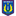 Faculty of Medicine, University Methodist Indonesia