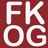 FKOG Fotokring Oost Gelre