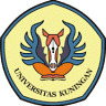 Kampus 2 UNIKU Fakultas Ilmu Komputer