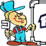 Frost & Kretsch Plumbing Inc