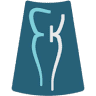 Fk Radiologia Odontológica