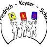 Friedrich-Kayser-Schule