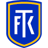 Fotbalový Stadion FK Teplice