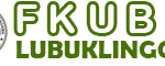 Kantor FKUB Kota Lubuklinggau