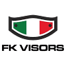 FK Visors