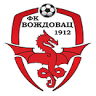 FK Voždovac Stadium