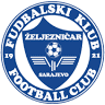 Stadium Grbavica