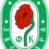 FK Zvezdara