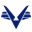 Civil Air Patrol, Treasure Coast Squadron