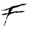 Flace Resell Store
