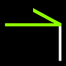 Inova Flachdach GmbH
