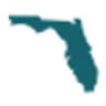 FLA Evictions
