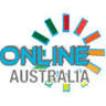 MELBOURNE SIGN & PRINT