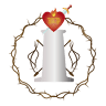 Hermandad de Flagelación