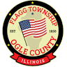 Flagg Township Road District