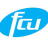 Flagler Credit Union