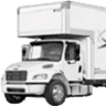Flagler Movers