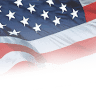 Flags For Heroes