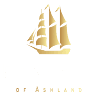 Flagship Inn of Ashland