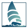 Flagship Accounting Inc.