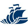 Flagship Title