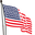 Flagsource Unlimited