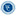 West Christensen & Associates PC