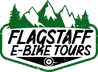 Flagstaff E Bike Tours