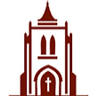 Flagstaff Federated Community Church