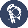 Flagstaff City-Coconino County Public Library