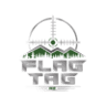 FlagTagAZ