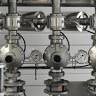 Flaherty Plumbing & Heating