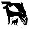 Florida Aid To Animals