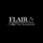 FLAIR Café & Thai Restaurant